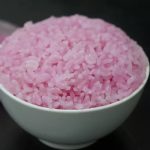 விவாகரத்து செய்த மனைவி – ஆப்பிள் நிறுவனத்திற்கு எதிராக வழக்கு தொடர்ந்த பிரபல தொழிலதிபர்
