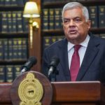 டி20 உலகக்கோப்பை – இறுதிப் போட்டிக்கும் மழை அச்சுறுத்தல்