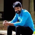 ஆந்தையா? தாவரமா? : வேர்ல்ட் நேச்சர் ஃபோட்டோகிராபியில் விருதை வென்ற புகைப்படம்!
