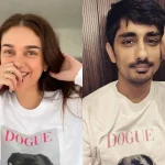 இலங்கையில் உள்ள அனைத்து பாடசாலைகளுக்கும் நாளை விடுமுறை