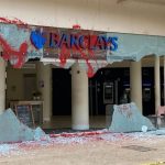 விரைவில் இலங்கையில் ஆரம்பிக்கபப்டும் ஸ்டார்லிங்க் இணைய சேவை! வெளியான புதிய அறிவிப்பு