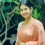 நடுவானில் ஆழங்கட்டி மழையில் சிக்கிய விமானம் : தரையிறக்க முற்பட்டபோது நேர்ந்த விபரீதம்!