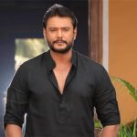 மேற்கத்திய நாடுகளுக்கு  அணு ஆயுத எச்சரிக்கை: பெலாரஷ்ய துருப்புக்களுடன் தீவிர பயிற்சியில் ரஷ்யா