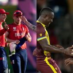 இலங்கையில் கைக்குண்டுடன் தனியார் வகுப்புகளுக்குச் சென்ற மாணவன்
