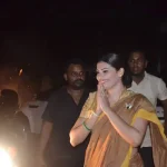 விதி விலக்கான தருணத்திற்காக காத்திருக்கும் பிரெஞ்சு வாக்காளர்கள்!