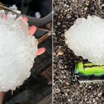 பிரித்தானியாவில் இளம் வயதினருக்கு ஏற்பட்டுள்ள ஆபத்து!
