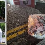 ஆஸ்திரேலியாவில் அதிகரிக்கும் செலவுகள் – அதிகம் செலவழிக்கப் பழகிய மக்கள்