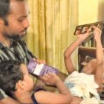 ஈஸ்டர் ஞாயிறு தாக்குதல்கள்: அதிகாரிகள் செயற்பட்ட விதம் குறித்து ஆராய குழு
