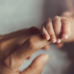 தென் கொரிய விஞ்ஞானிகளால் கண்டுபிடிக்கப்பட்ட புதிய வகை அரிசி