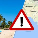 வேலை விசா விண்ணப்பங்களுக்கான புதிய நடைமுறையை அறிமுகப்படுத்திய போலந்து