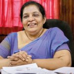 சட்டமா அதிபர் ஓய்வு பெற்றார்