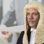 இலங்கையில் ஐம்பது வீதமான பெண்கள் உடல் பருமனால்  அவதி