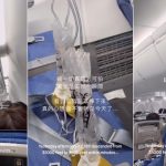 2050 இல் ஐரோப்பிய நாடுகளை பின்தள்ளப்போகும் ஆசிய நாடு!
