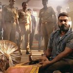 ஆஸ்திரேலியாவில் அதிக ஊதியம் பெற கூடிய தொழில்கள் அறிவிப்பு