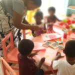 ஈரான் அதிபர் தேர்தலில் போட்டியிடும்  6 வேட்பாளர்கள்!