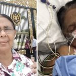 200 பவுண்ட்ஸ் இருந்தால் போதும் : ஐரோப்பாவின் அழகான இடத்தை  சுற்றிப்பார்க்கலாம் வாங்க!!