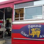 விமானத்தில் மது அருந்துவது இதயத்திற்கு அதிக தீங்கு விளைவிக்கும்