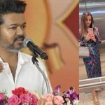 தமிழகம் – துப்பாக்கி சூடு நடத்தி பிரபல ரவுடியை மடக்கிப் பிடித்த பொலிஸார்