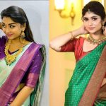 ஜப்பானிய ஆராய்ச்சியாளர்கள் இணைய வேகத்தில் புதிய உலக சாதனை :UK பிராட்பேண்டை விட 5 மில்லியன் மடங்கு வேகம்