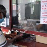 தன்மீது சுமத்தப்பட்ட குற்றச்சாட்டுக்களுக்கு எதிராக மேன்முறையீடு செய்யும் ட்ரம்ப்!