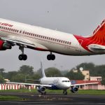 இலங்கையில் ஜனாதிபதியின் பொது மன்னிப்பில் 289 கைதிகள் விடுதலை!