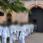 பாலஸ்தீன அரசை அங்கீகரித்துள்ள ஆர்மீனியா!