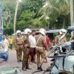 ஐரோப்பாவில் 4000 ஆண்டுகள் முந்தைய சமய கட்டடம் கண்டுப்பிடிப்பு!
