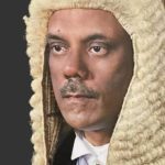 மின் கட்டண திருத்தம் தொடர்பில் இலங்கை மக்களின் கருத்தை கோர நடவடிக்கை!