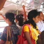 இலங்கையில் அச்சுறுத்தும் பாதிப்பு – பொது மக்களுக்கு எச்சரிக்கை