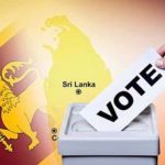 எதிர்பார்த்ததை விட மோசமான ஐரோப்பிய ஒன்றிய வாக்கெடுப்பு:  அமைச்சரவையை மாற்றியமைத்த கிரேக்க பிரதமர்