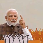 ராஜஸ்தானில் 11ம் வகுப்பு மாணவி கூட்டு பலாத்காரம் – 2 பேர் கைது