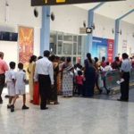 பிரித்தானியாவின் பொதுத் தேர்தலுக்கு முன்னதாக  பதவி விலகுகிறாரா ரிஷி சுனக்!