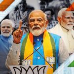 கிராமி விருது பெற்ற ஸ்வீடிஷ் ராப் கலைஞர் சி.காம்பினோ சுட்டுக் கொலை