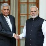 பிரான்ஸில் அதிகரித்து வரும் செலவீனங்கள் : மக்ரோனுக்கு எழுந்துள்ள நெருக்கடி!