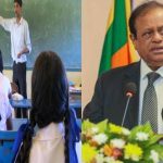 ஒரே பாலினத் திருமண மசோதாவுக்கு ஒப்புதல் அளிக்கவுள்ள தாய்லாந்து செனட்