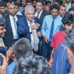 மக்களே! மீண்டும் கோலங்கள் பார்க்க ரெடியா?? Part – 2 Loading…