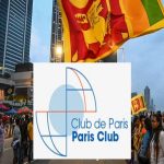 உக்ரைன் போரில்  மேற்கத்திய நாடுகளுக்கு ரஷ்யாவின் பதிலடி: காத்திருக்கும் நெருக்கடி