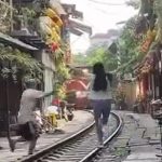 ஈரானின் இராணுவப் பிரிவை பயங்கரவாத குழுவாக அறிவித்த கனடா!