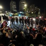 பிரித்தானியாவில் காலநிலை காரணமாக பரவும் காய்ச்சல் : மக்களுக்கு அவசர அறிவிப்பு!