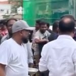 பக்கவாதம் நோயால் பாதிக்கப்படும் இளையர்கள் : புதிய ஆய்வில் வெளியான தகவல்!