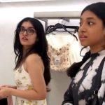 கிரீன் டீ குடிப்பவரா நீங்கள்? உங்களுக்கான பதிவு