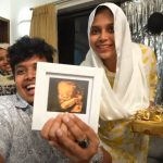 இந்தியா – பள்ளியில் சேர்க்க முடியாததால் விரக்தி… மகளை கிணற்றில் தள்ளி விட்டு தாய் எடுத்த விபரீத முடிவு!