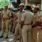 5 நிமிடங்களில் சார்ஜ் செய்யக்கூடிய   மின்சார வாகன Battery! வெளியான மகிழ்ச்சியான செய்தி