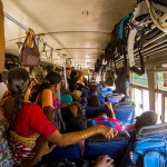 கருங்கடலில் அமெரிக்காவின் ட்ரோன் நடவடிக்கைகளுக்கு எதிராக எச்சரிக்கை விடுத்துள்ள ரஷ்யா