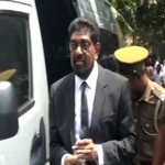 பெருவில் சக்திவாய்ந்த நிலநடுக்கம் ;ரிக்டர் அளவில் 7.2 ஆக பதிவு