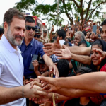 உக்ரைன் மீதான ரஷ்ய படையெடுப்பை தூண்டிய மேற்கத்திய நாடுகள் –  வலுக்கும் எதிர்ப்பு
