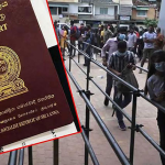 கொந்தளிக்கும் அரபிக்கடல் : இலங்கை மீனவர்களுக்கு எச்சரிக்கை!