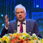 ICC T20 தரவரிசையில் முதலிடத்தை பிடித்த டிராவிஸ் ஹெட்