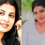 பிரேம்ஜி – இந்து ஜோடியின் முதல் புகைப்படம் வெளியானது…