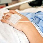 மாணவியை கூட்டு பலாத்காரம் செய்த 6 பேர் கைது